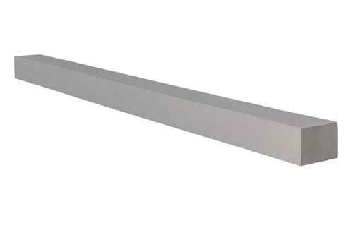 Horizon Non-Combustible