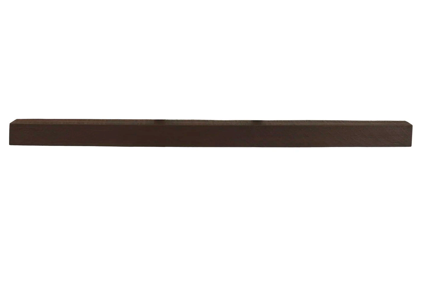 Flat Sawn Beam