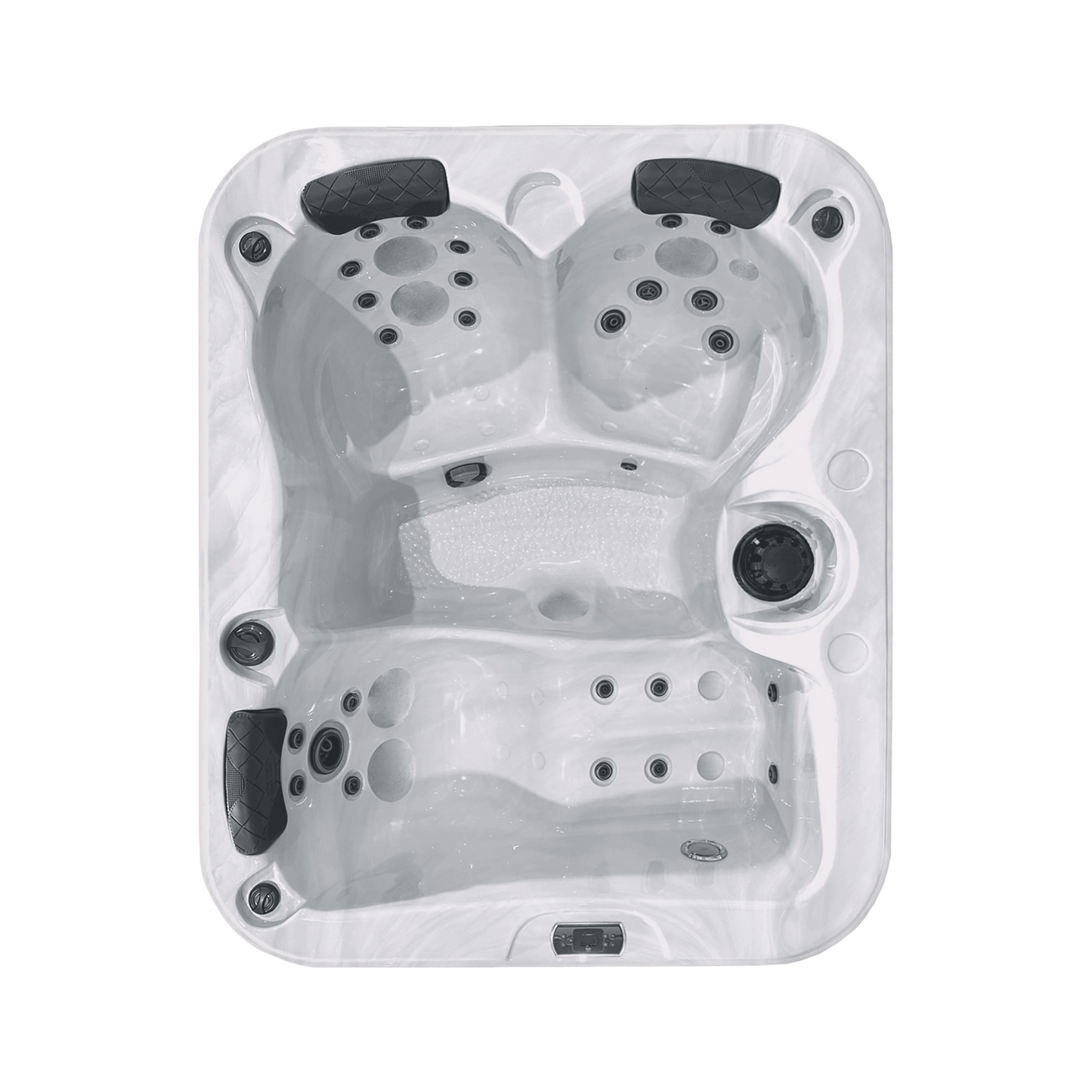 Thermēa® S312-120