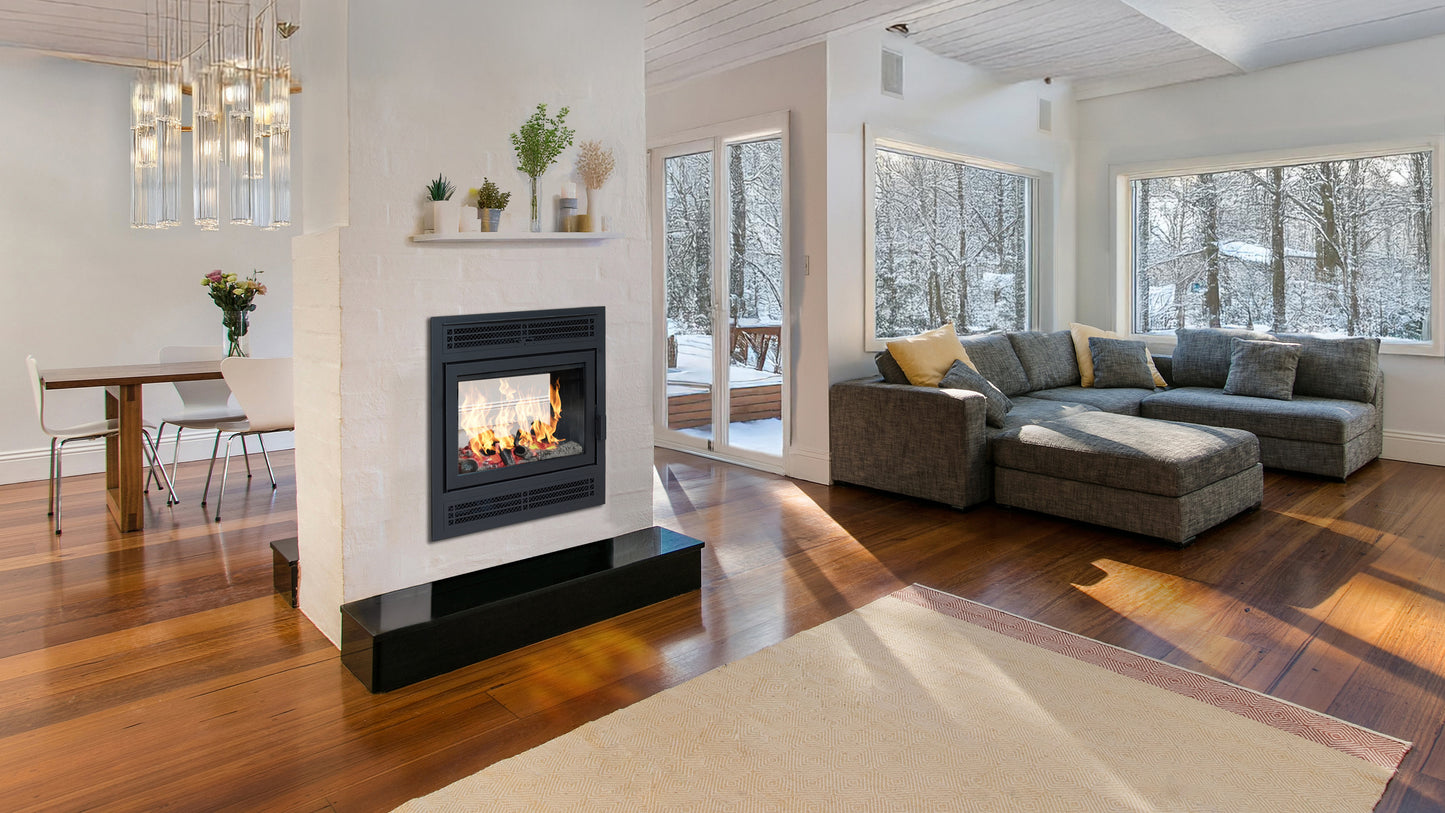 Astra® Series