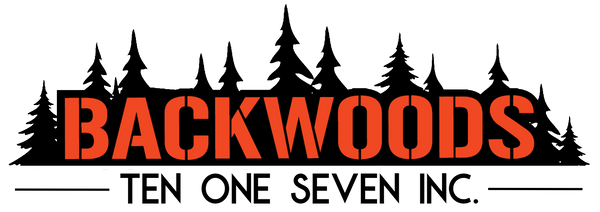 Backwoods Ten One Seven Inc.