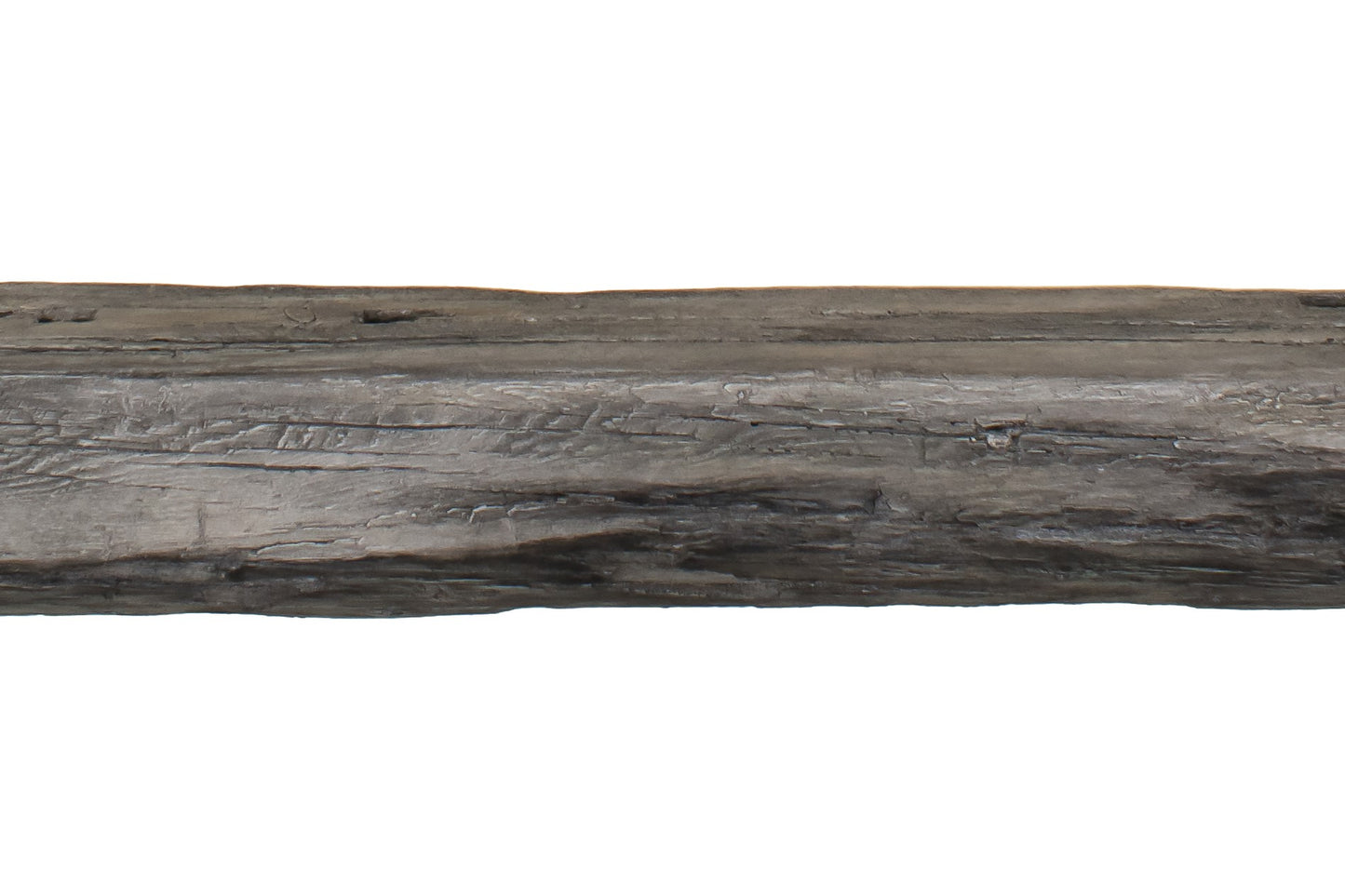 Cabin Pine