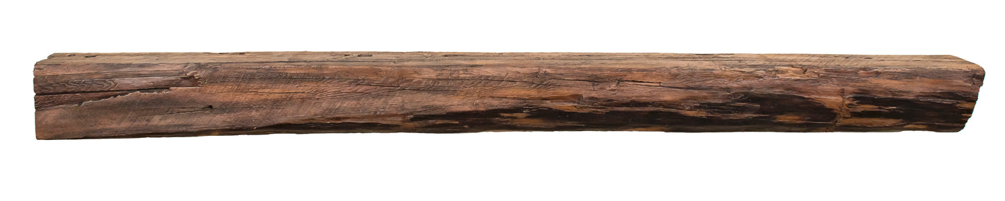 Cabin Pine