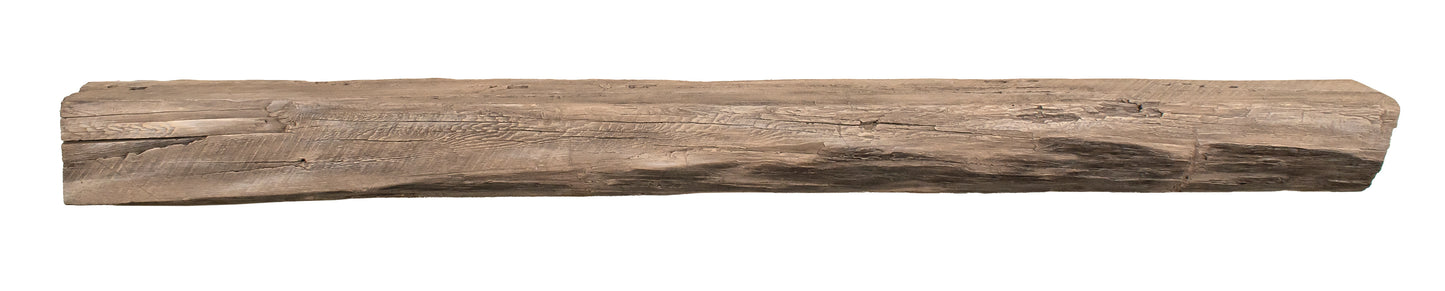 Cabin Pine