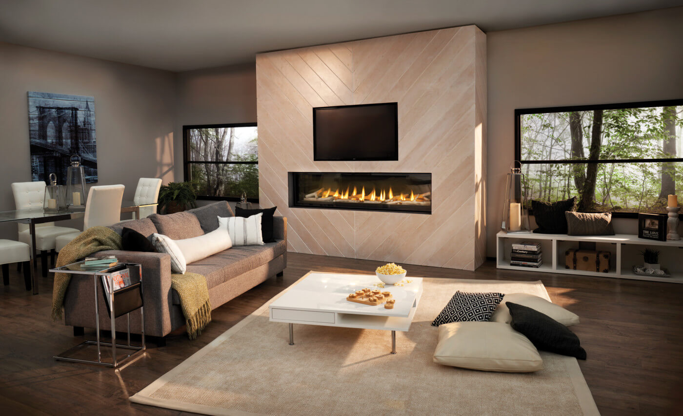 Luxuria