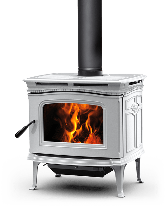 Alderlea T4 Classic LE
