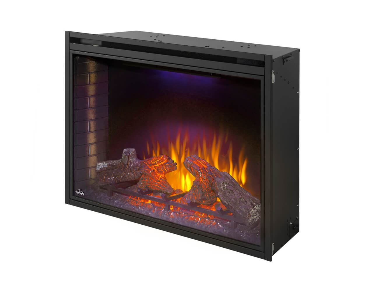 Ascent Electric Series