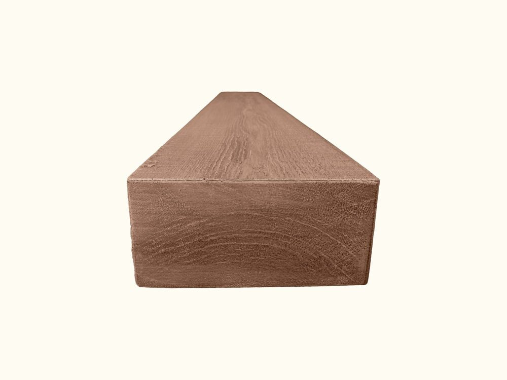 Sawmill Slab