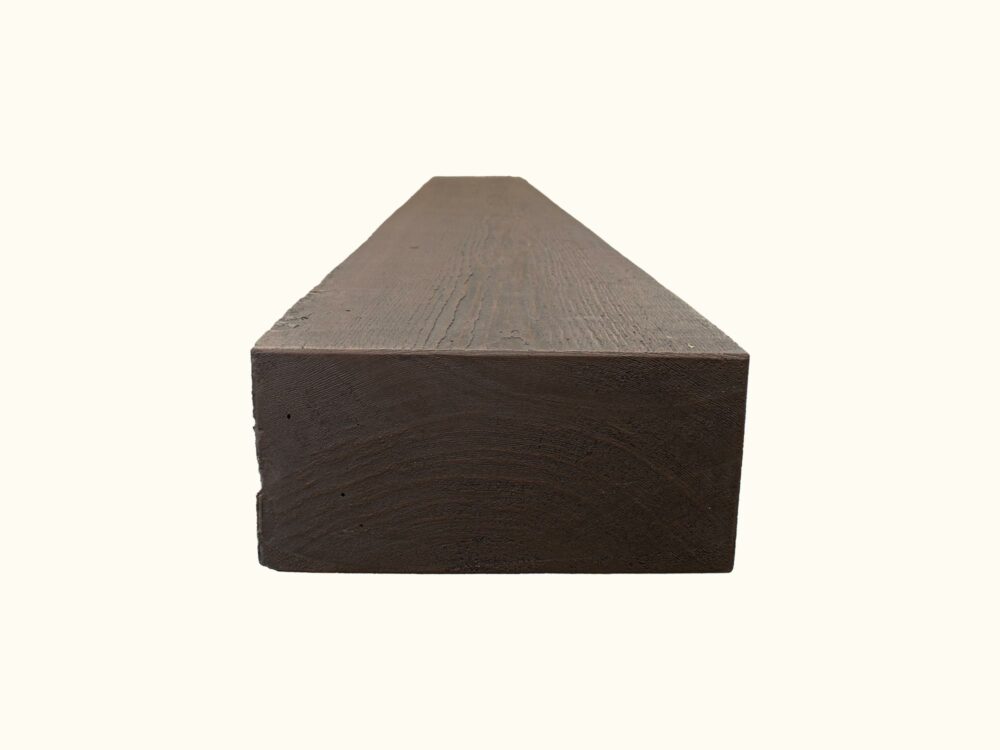 Sawmill Slab