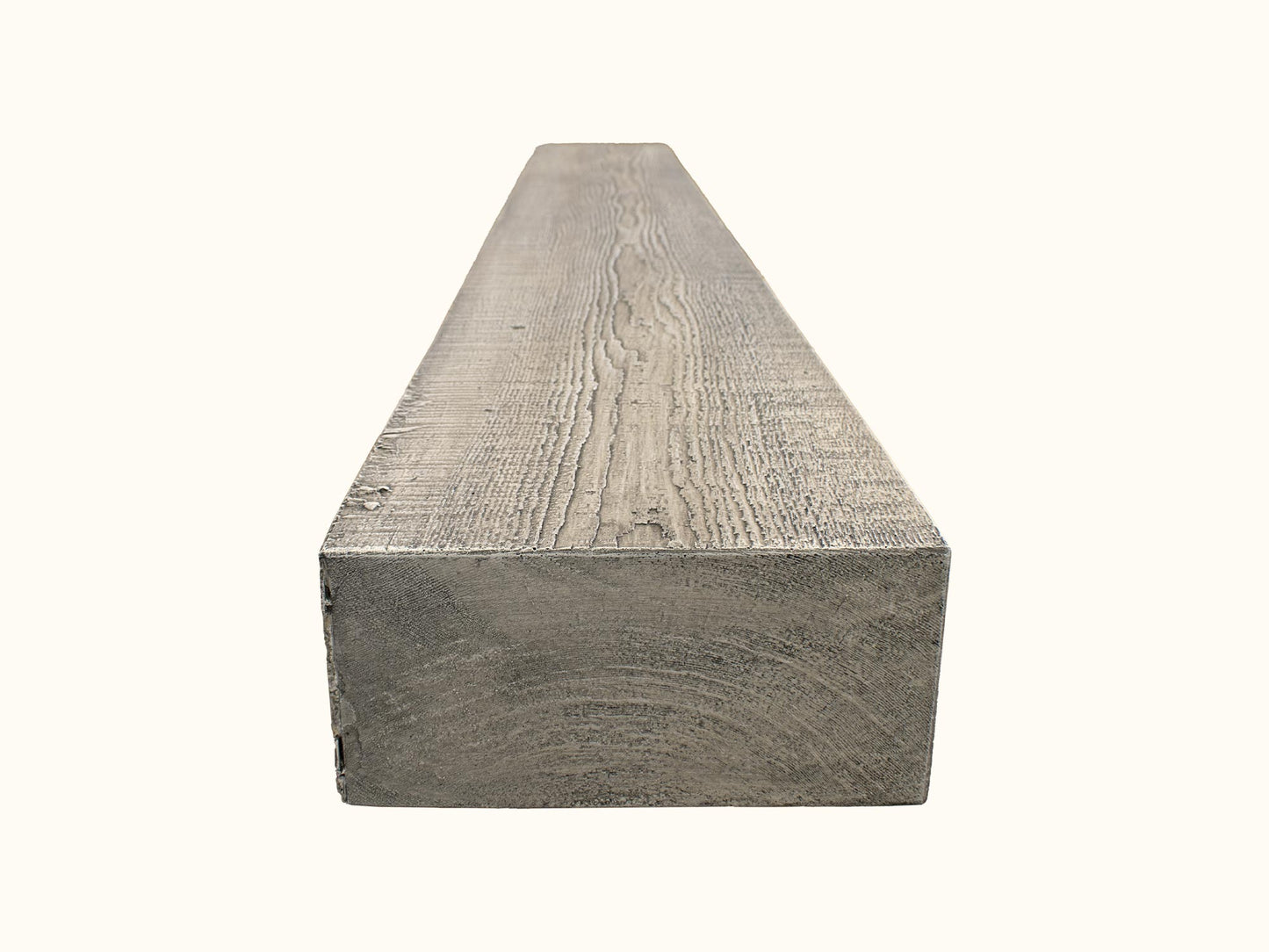 Sawmill Slab