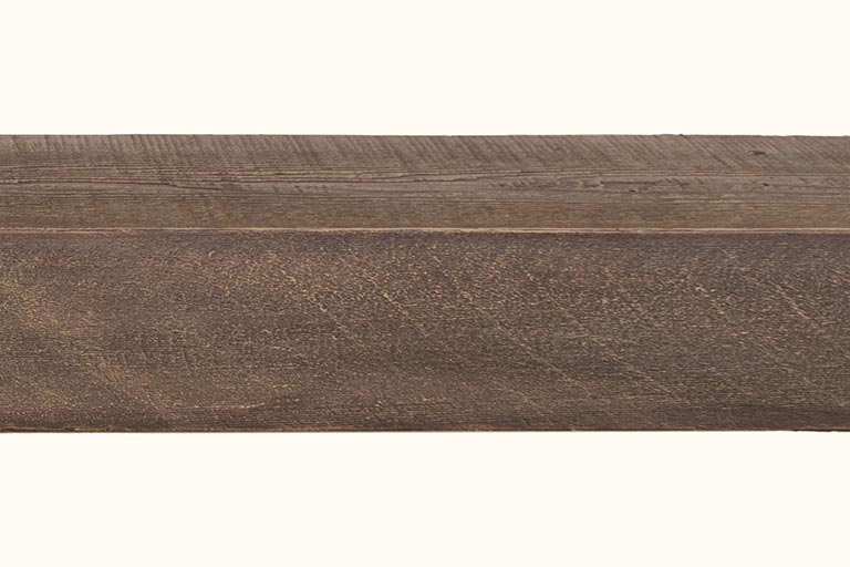 Sawmill Slab