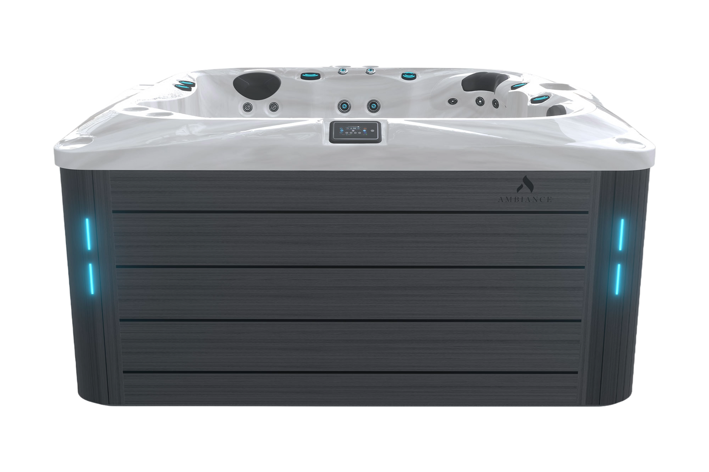 Thermēa® L523