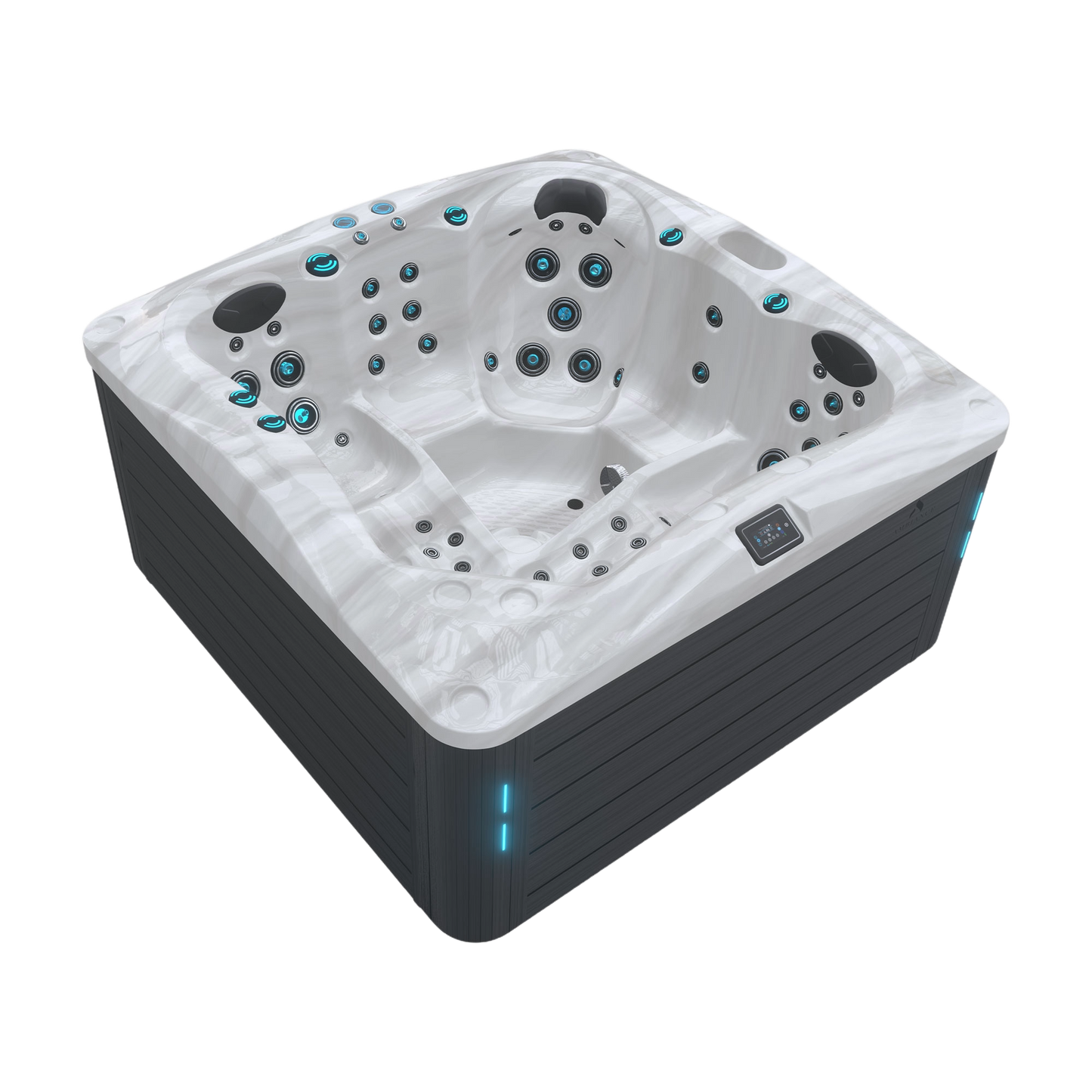 Thermēa® L523