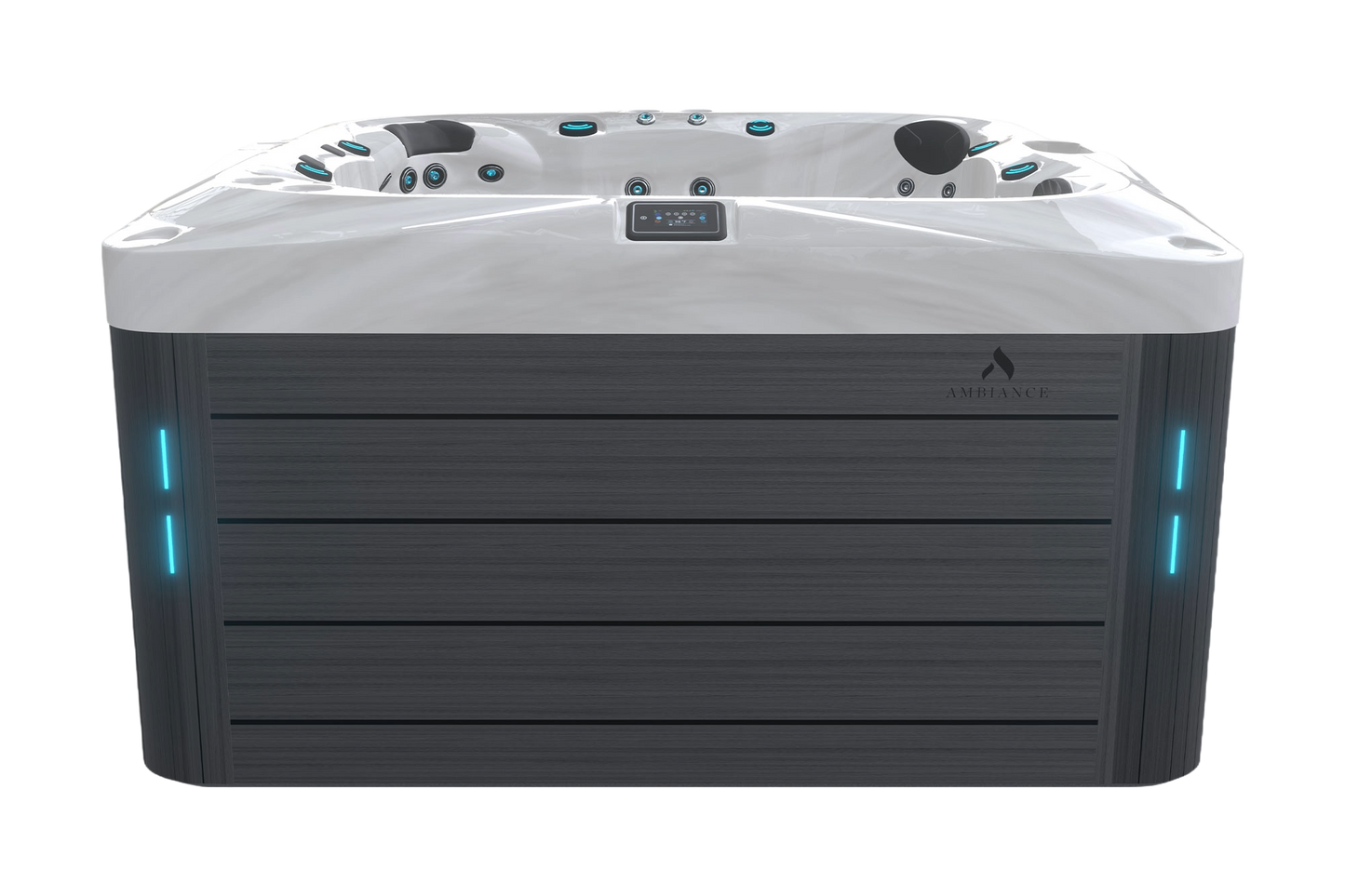 Thermēa® L615