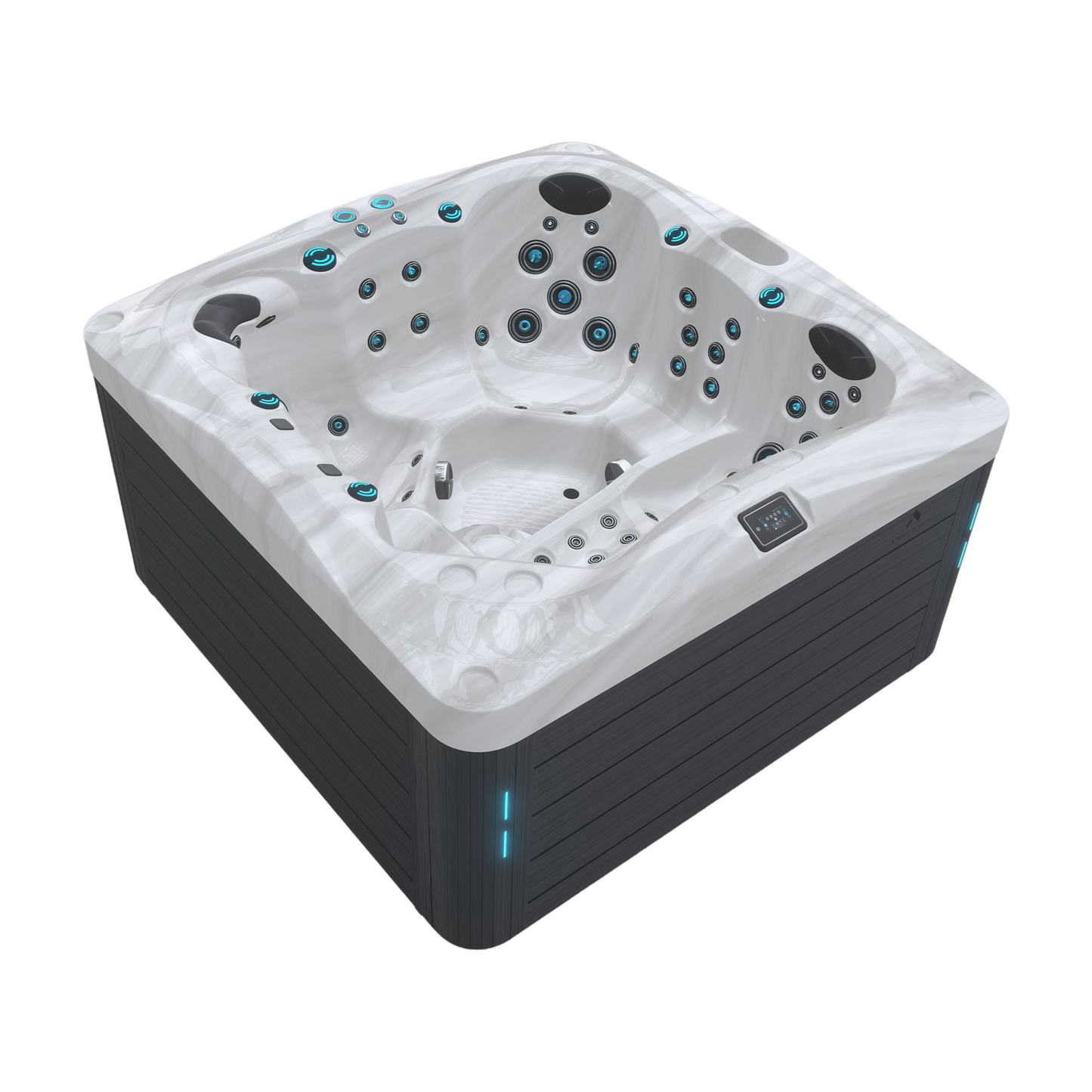 Thermēa® L615