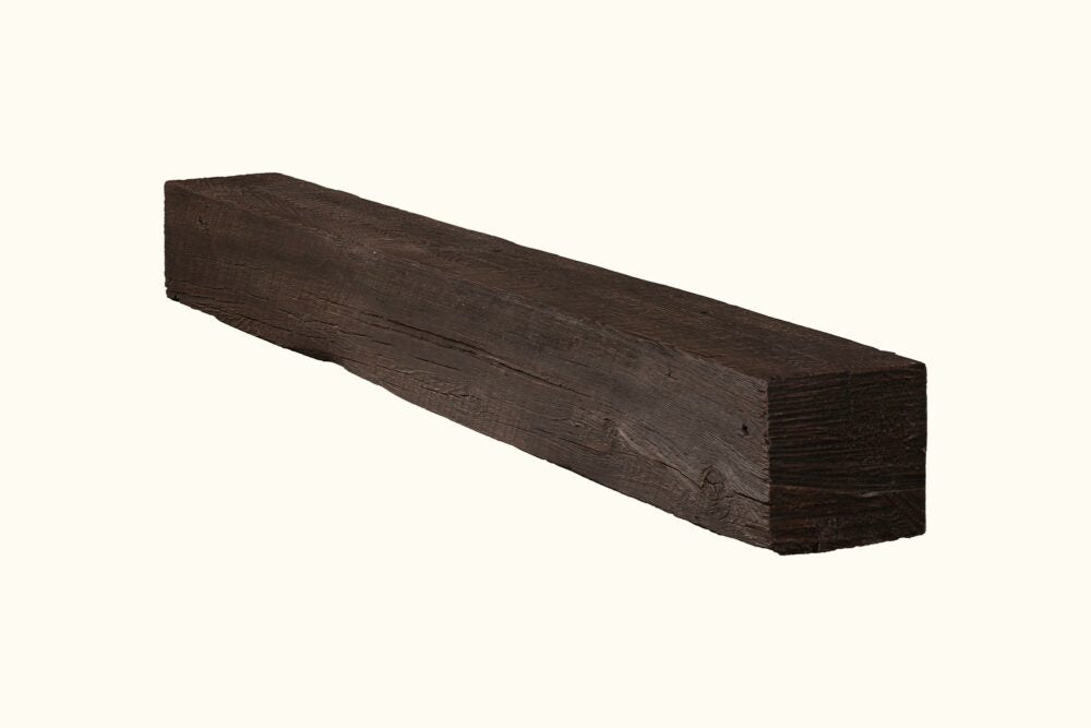 Vintage Timber