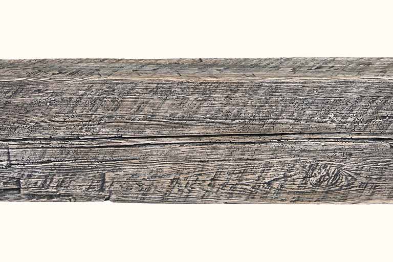 Vintage Timber