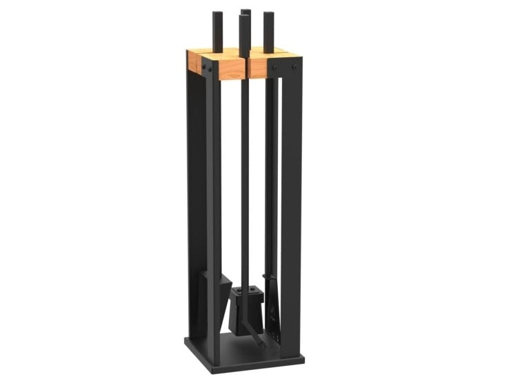 Duplex Tool Set