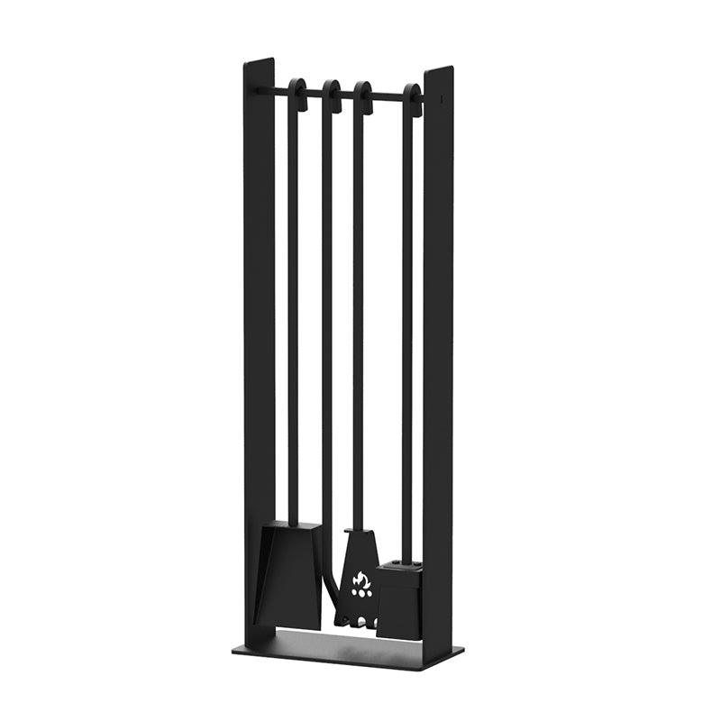 Ineo Tool Set