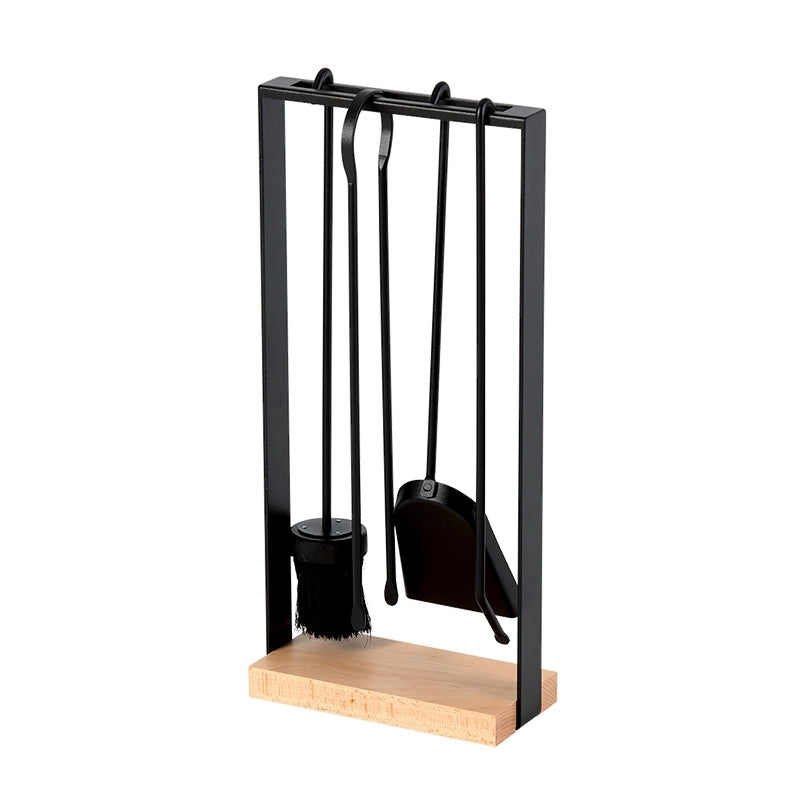 Nordic Tool Set
