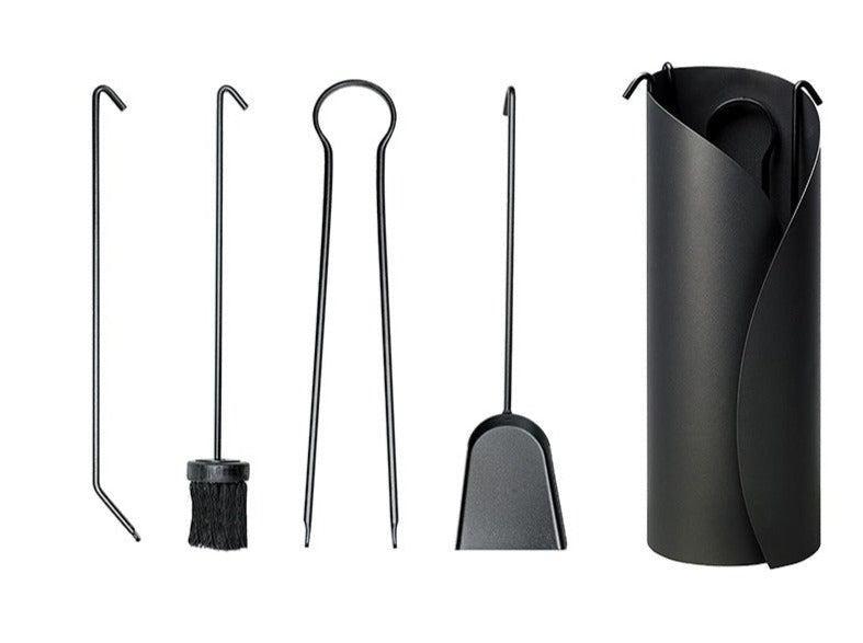 Petal Tool Set