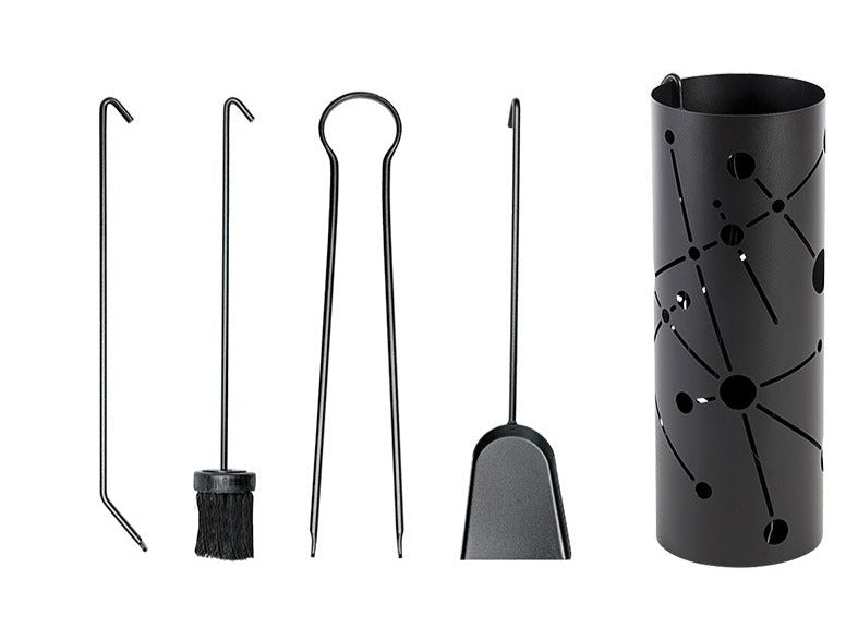 Spektra Tool Set