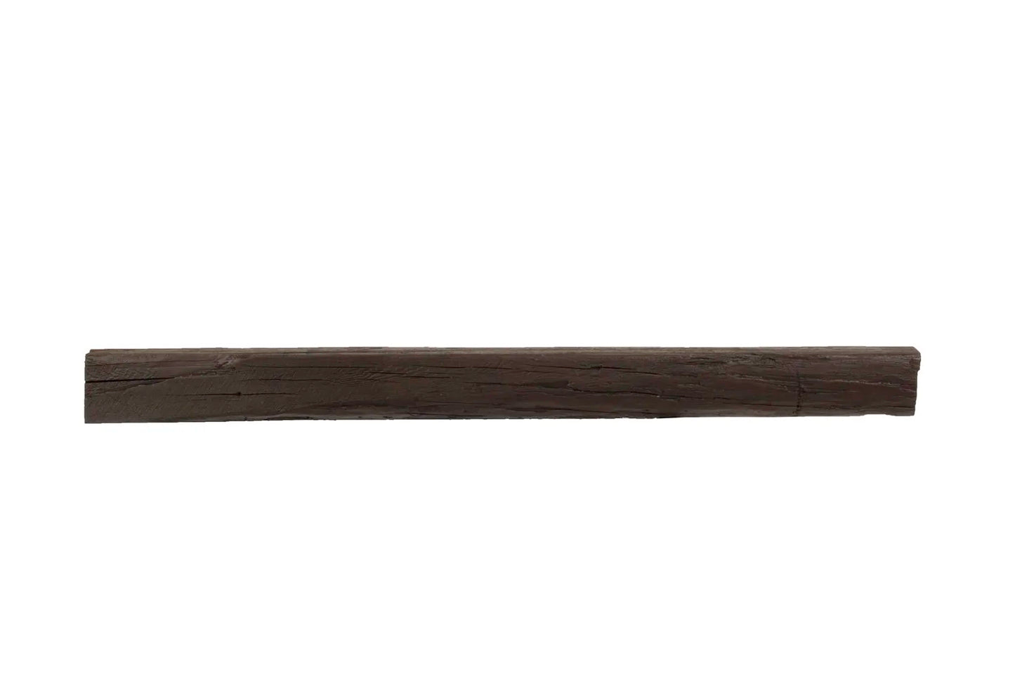 Cabin Pine