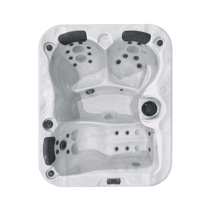 Thermēa® S312-120