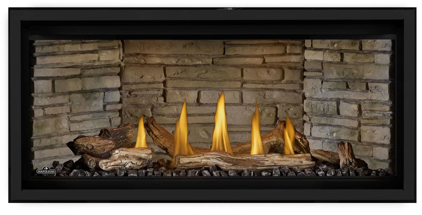 Ascent Linear Premium