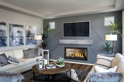 Ascent Linear Premium