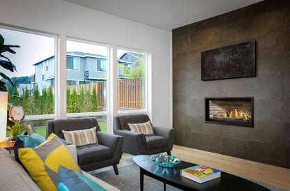 Ascent Linear Premium