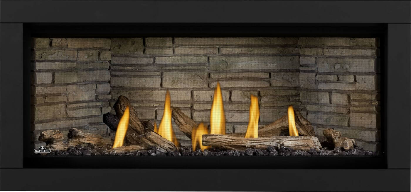 Ascent Linear Premium