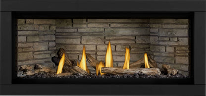 Ascent Linear Premium