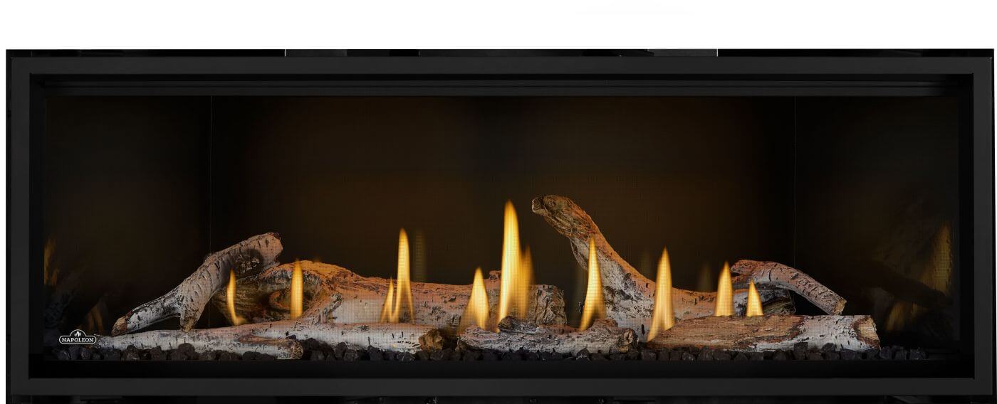 Ascent Linear Premium