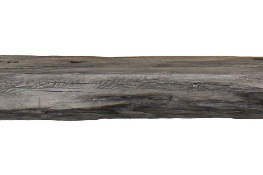 Cabin Pine