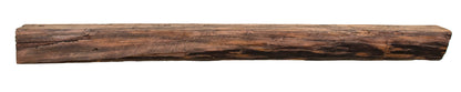 Cabin Pine