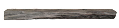 Cabin Pine