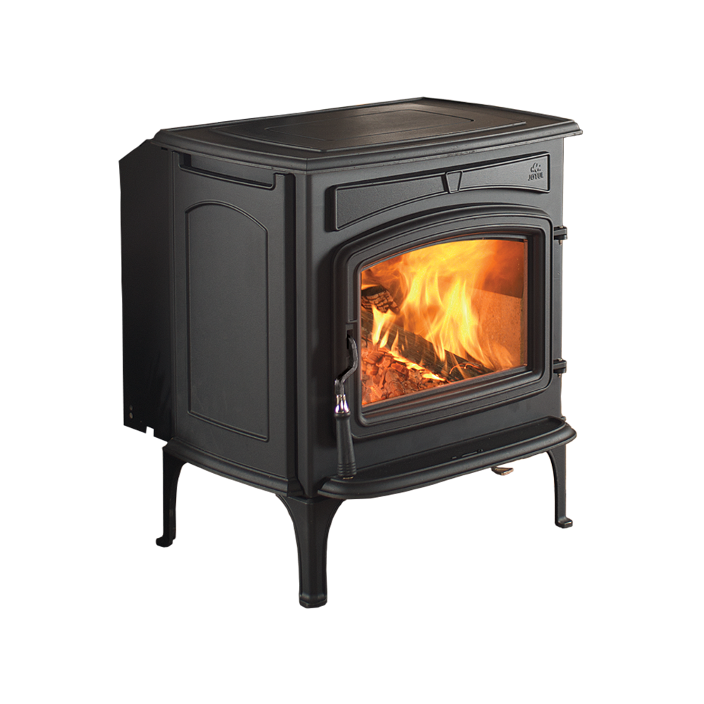 F 55 V2 Carrabassett – Backwoods Ten One Seven Inc.