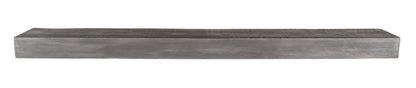 Flat Sawn Beam