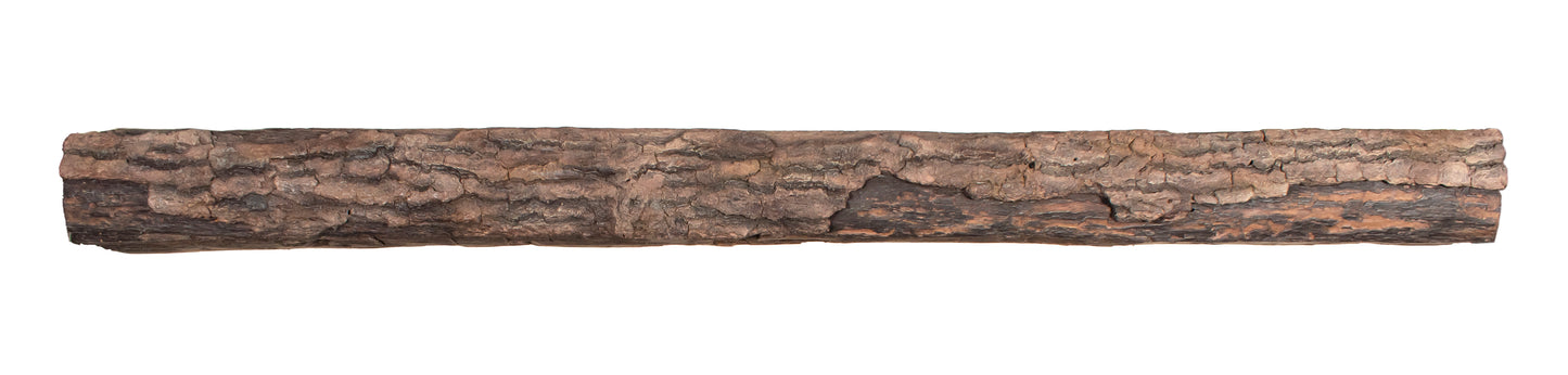 Half-Round Sleeper