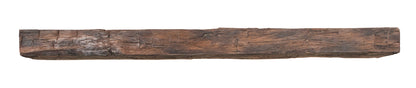 Hayloft Beam