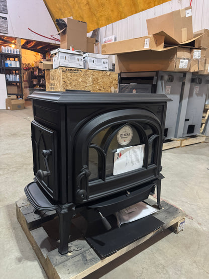 F 500 V3 Oslo (Refurbished)