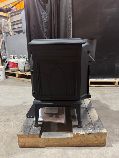 F 500 V3 Oslo (Refurbished)