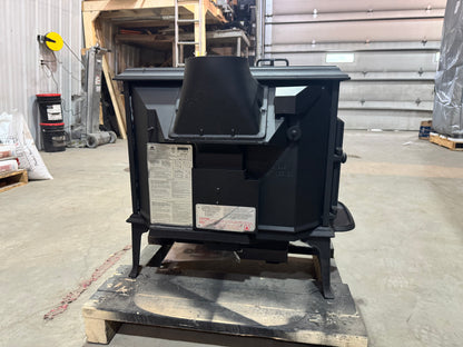 F 500 V3 Oslo (Refurbished)