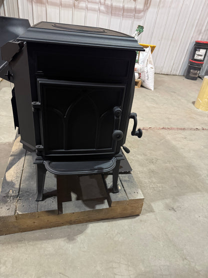 F 500 V3 Oslo (Refurbished)