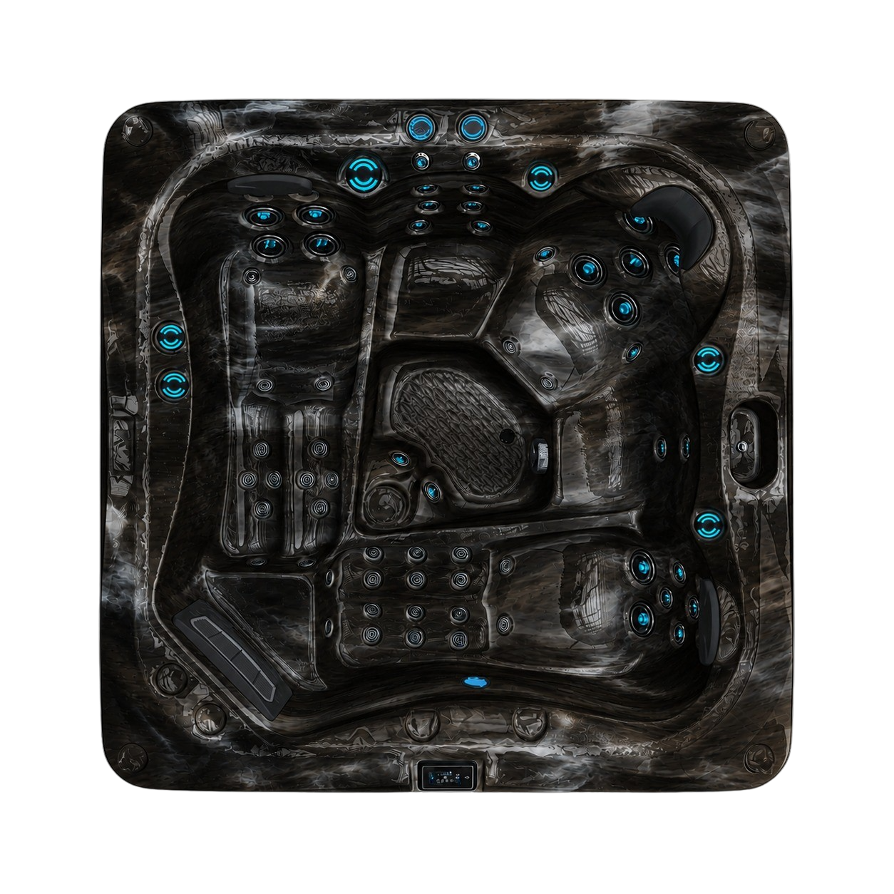 Thermēa® L523