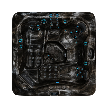 Thermēa® L523