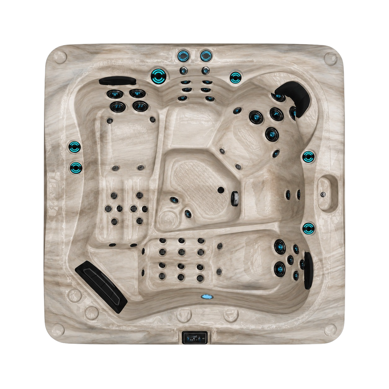Thermēa® L523