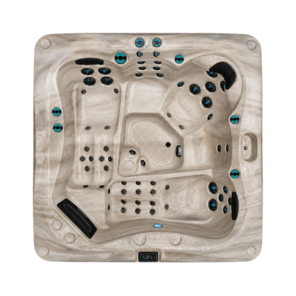 Thermēa® L523