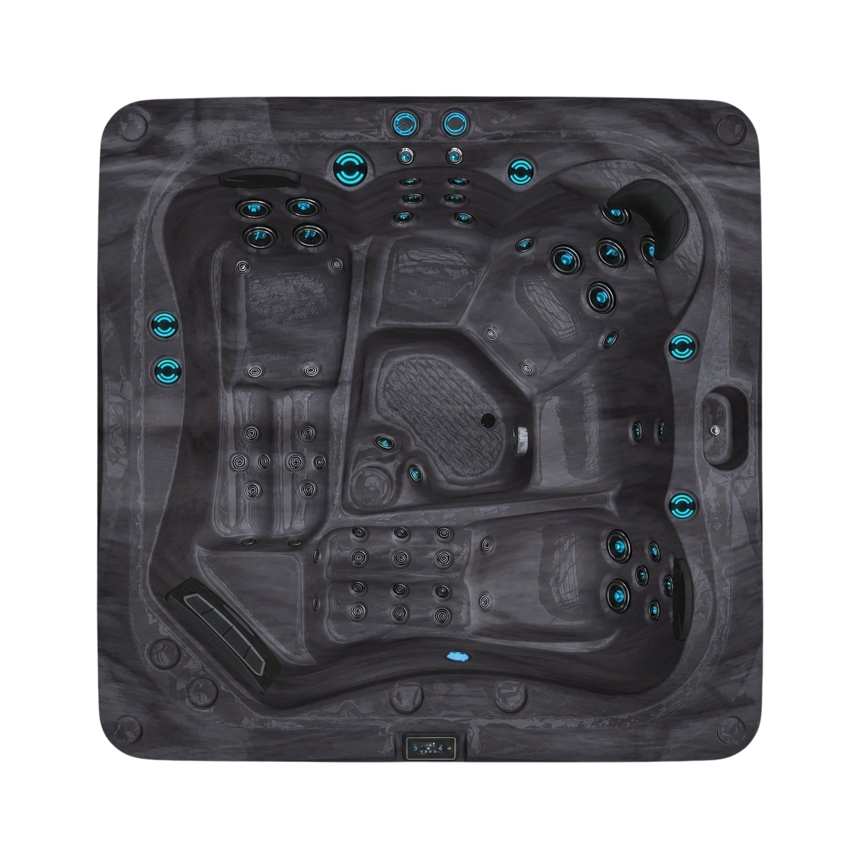 Thermēa® L523